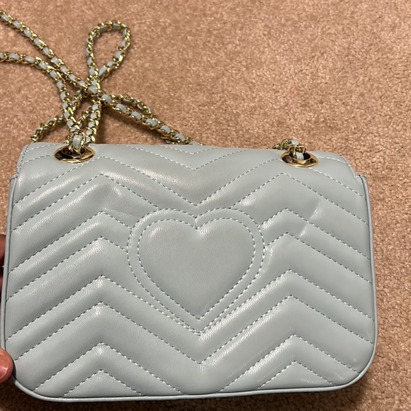 Great shoulder purse. - Picture 3 of 3